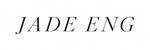 Jade Eng - Home